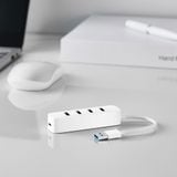  Bộ chia cổng USB 3.0 