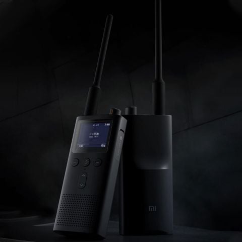  Bộ đàm Walkie Talkie 2 