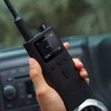  Bộ đàm Walkie Talkie 2 