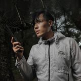  Bộ đàm Walkie Talkie 2 