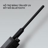 Bộ đàm Walkie Talkie 2 