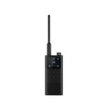  Bộ đàm Walkie Talkie 2 