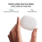  Tai nghe TWS  Redmi Buds 4 Lite 