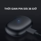  Tai nghe Redmi Buds 4 Pro 