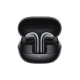  Tai nghe Xiaomi Buds 4 Pro 