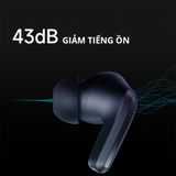  Tai nghe Redmi Buds 4 Pro 