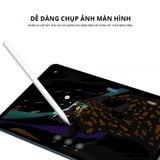  Bút cảm ứng Stylus Pen Gen 2 (Pad 6, Pad 6 Pro) 