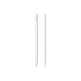  Bút cảm ứng Stylus Pen Gen 2 (Pad 6, Pad 6 Pro) 