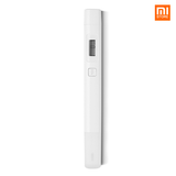  Bút kiểm tra TDS nước Xiaomi 