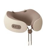  Gối massage cổ vai gáy Breo C1 