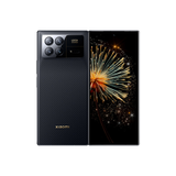  Điện thoại Xiaomi MIX Fold 3 