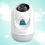  Camera Wifi 360° 2K Botslab C211 