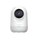  Camera Wifi 360° 2K Botslab C211 