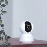  Camera Xiaomi PTZ 2K 360° MJSXJ09CM 