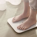  Cân Xiaomi Scale 2 