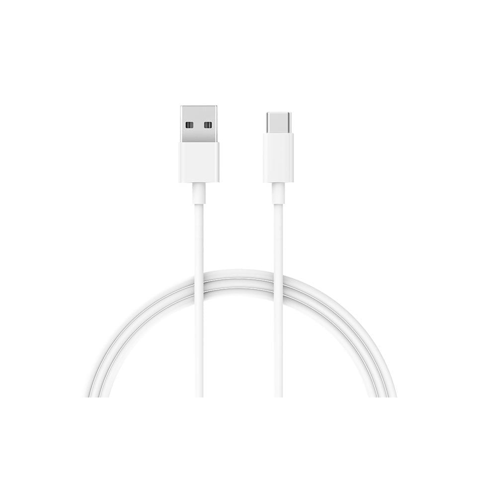 Cáp sạc Type C Xiaomi