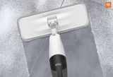  Khăn lau thay thế Mijia Deerma Spray Mop 