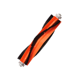  Chổi cuốn thay thế Robot Dreame Bot W10 