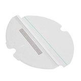  Combo 60 khăn lau thay thế Roborock Cleaner Mop 