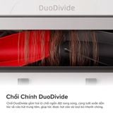  Robot hút bụi lau nhà Roborock Q Revo Curv 