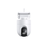  Camera ngoài trời PTZ Xiaomi CW400 2.5K MJSXJ04HL 