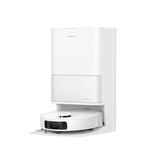  Robot hút bụi lau nhà Dreame D20 Ultra 