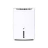  Máy hút ẩm thông minh Lumias D3 Pro 30L 