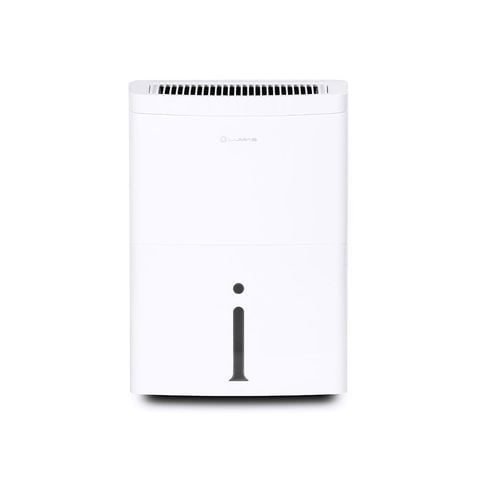  Máy hút ẩm thông minh Lumias D3 Pro 30L 