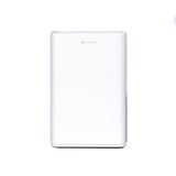  Máy hút ẩm thông minh Lumias D3 12L 