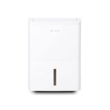  Máy hút ẩm thông minh Lumias D3 Plus 20L 