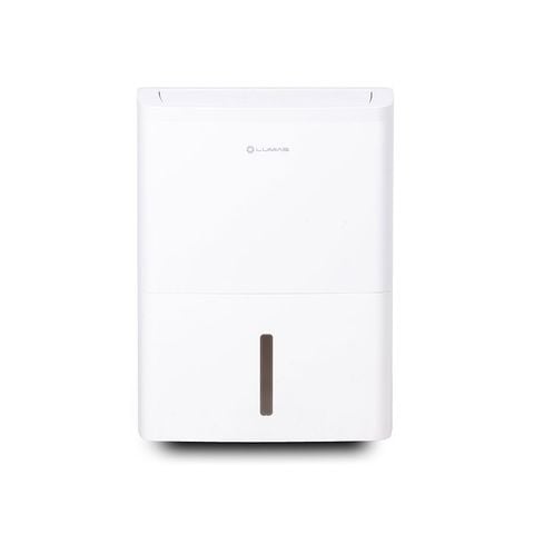  Máy hút ẩm thông minh Lumias D3 Plus 20L 