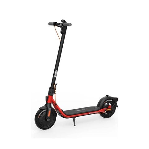 Scooter điện