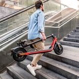  Xiaomi Ninebot Kick Scooter D38U 