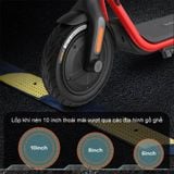  Xiaomi Ninebot Kick Scooter D38U 