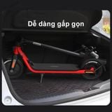  Xiaomi Ninebot Kick Scooter D38U 