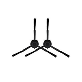  Chổi góc thay thế Robot Dreame D9 Pro, D9 Max 