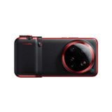  Bộ Kit Camera điện thoại Xiaomi 15 Ultra 