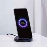  Đế sạc nhanh không dây 20W Xiaomi WPC02ZM 