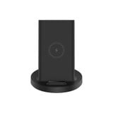  Đế sạc nhanh không dây 20W Xiaomi WPC02ZM 