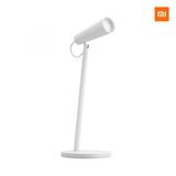  Đèn bàn Xiaomi tích hợp Pin 