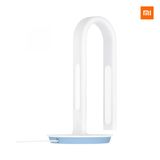  Đèn bàn LED Mijia Philips 2S (Thanh lý) 