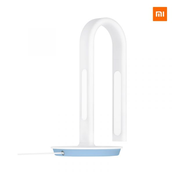  Đèn bàn LED Mijia Philips 2S (Thanh lý) 