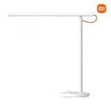  Đèn bàn thông minh Xiaomi Mijia 1S MJTD01SYL 