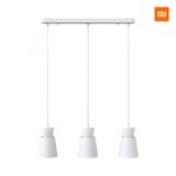  Đèn LED thả trần Yeelight YLDL05YL 