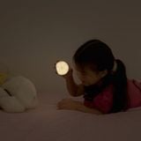 Đèn ngủ cảm biến Xiaomi Yeelight 