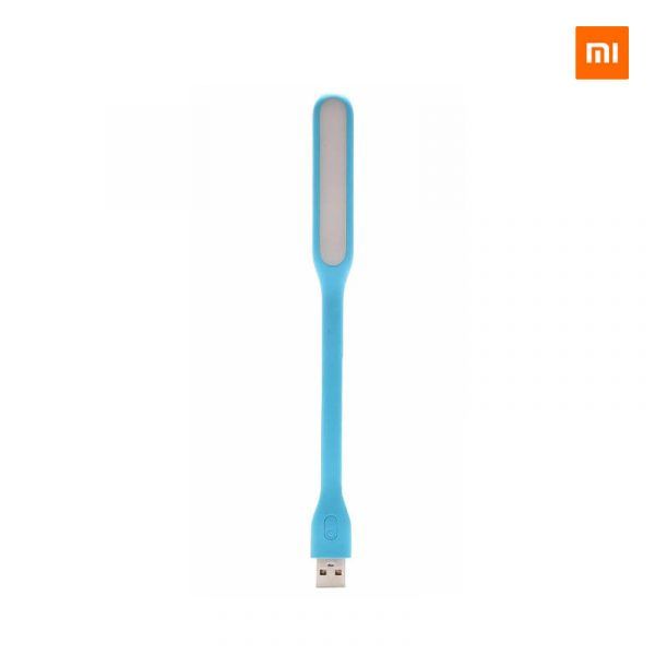Đèn LED USB – Xiaomi Store