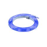  Đèn nối thêm 1m Yelight Lightstrip Plus 