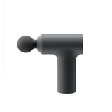  Súng massage mini Xiaomi 2C MJJMQ03YM 
