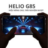  Điện thoại Redmi 12C 