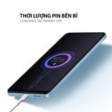  Điện thoại Redmi Note 12 5G 